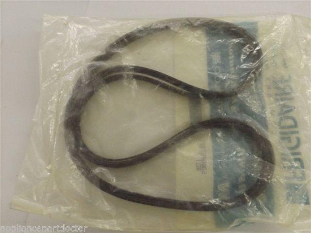 Frigidaire Dryer 5308057424 BELT NEW IN BOX Frigidaire Dryer 5308057424 BELT NEW IN BOX